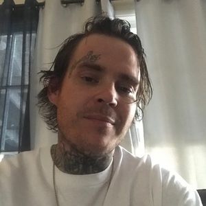 Meet your Posher, Benny